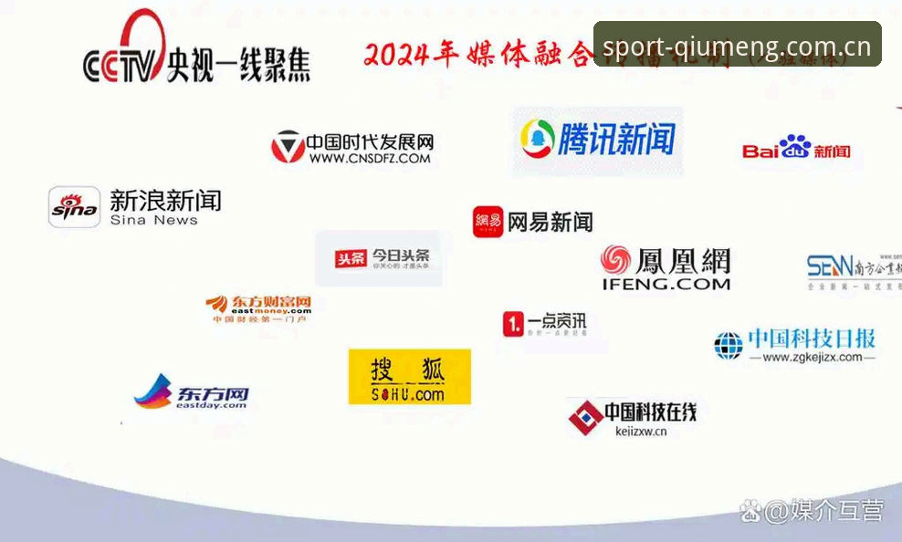 2026球盟会体育联赛数据：5个核心维度深度评测与操作指南