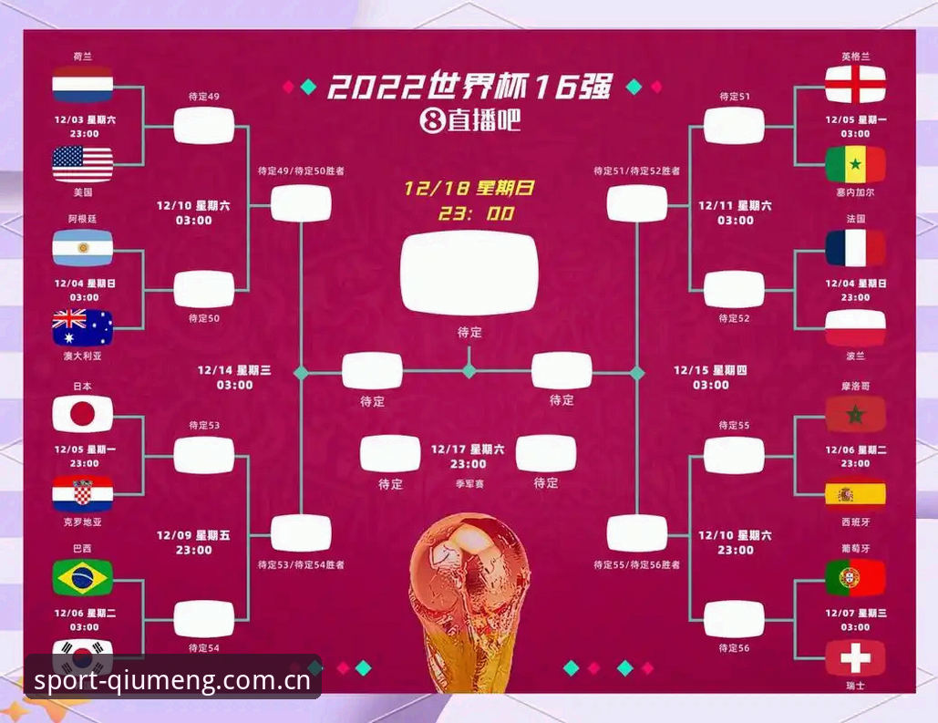 球盟会平台PC版vs移动端：哪个更适合你的赛事数据分析需求？
